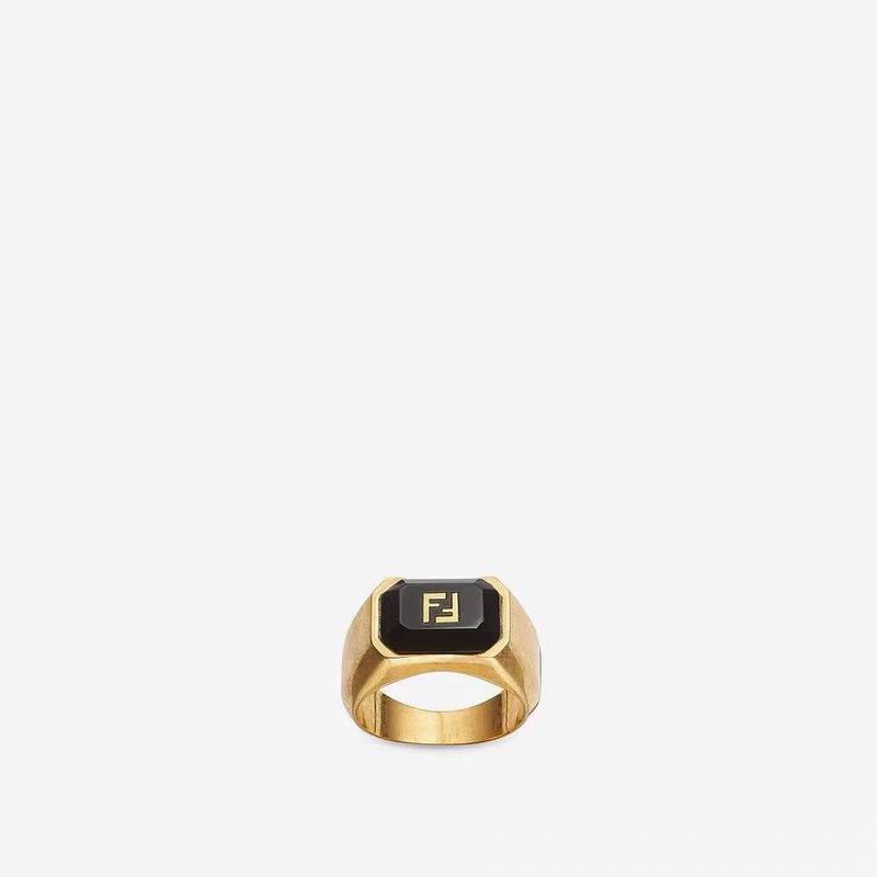 Fendi ring 05lyx52